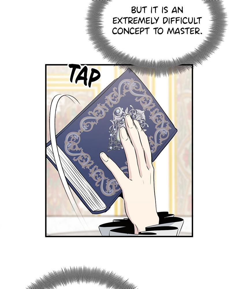 Read 66,666 Years_ Advent of the Dark Mage ENGLISH Manga Online