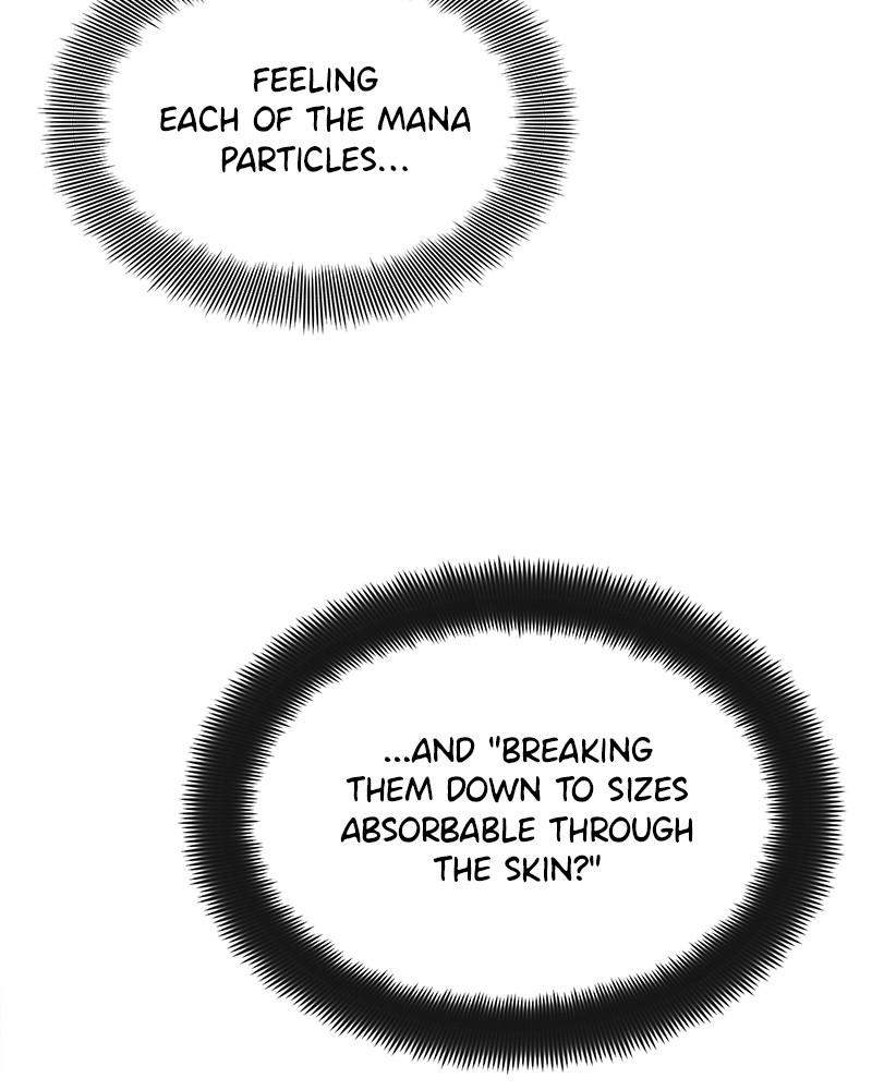 Read 66,666 Years_ Advent of the Dark Mage ENGLISH Manga Online