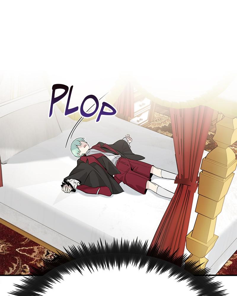 Read 66,666 Years_ Advent of the Dark Mage ENGLISH Manga Online