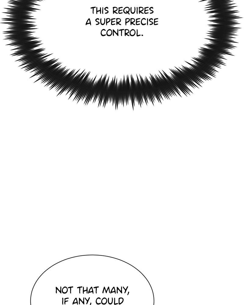 Read 66,666 Years_ Advent of the Dark Mage ENGLISH Manga Online