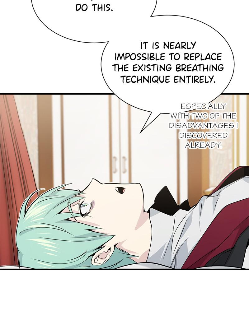 Read 66,666 Years_ Advent of the Dark Mage ENGLISH Manga Online