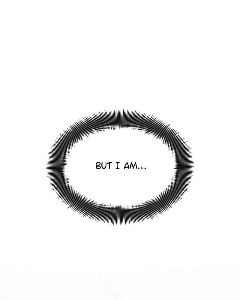 Read 66,666 Years_ Advent of the Dark Mage ENGLISH Manga Online