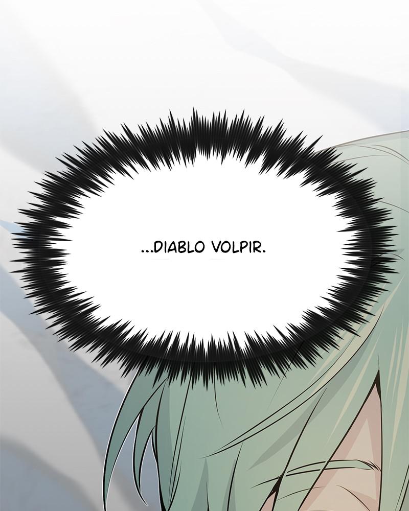 Read 66,666 Years_ Advent of the Dark Mage ENGLISH Manga Online