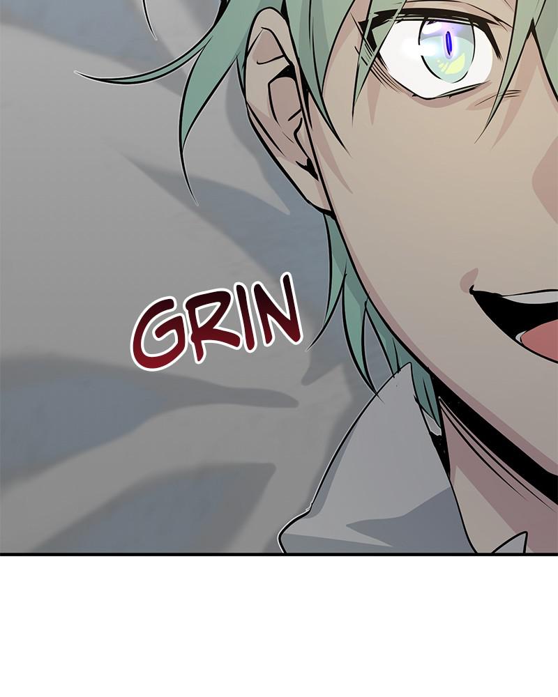 Read 66,666 Years_ Advent of the Dark Mage ENGLISH Manga Online