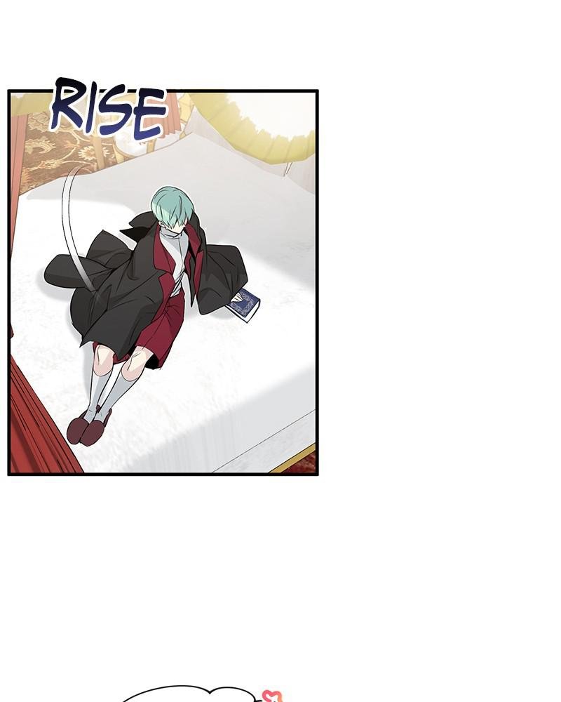 Read 66,666 Years_ Advent of the Dark Mage ENGLISH Manga Online