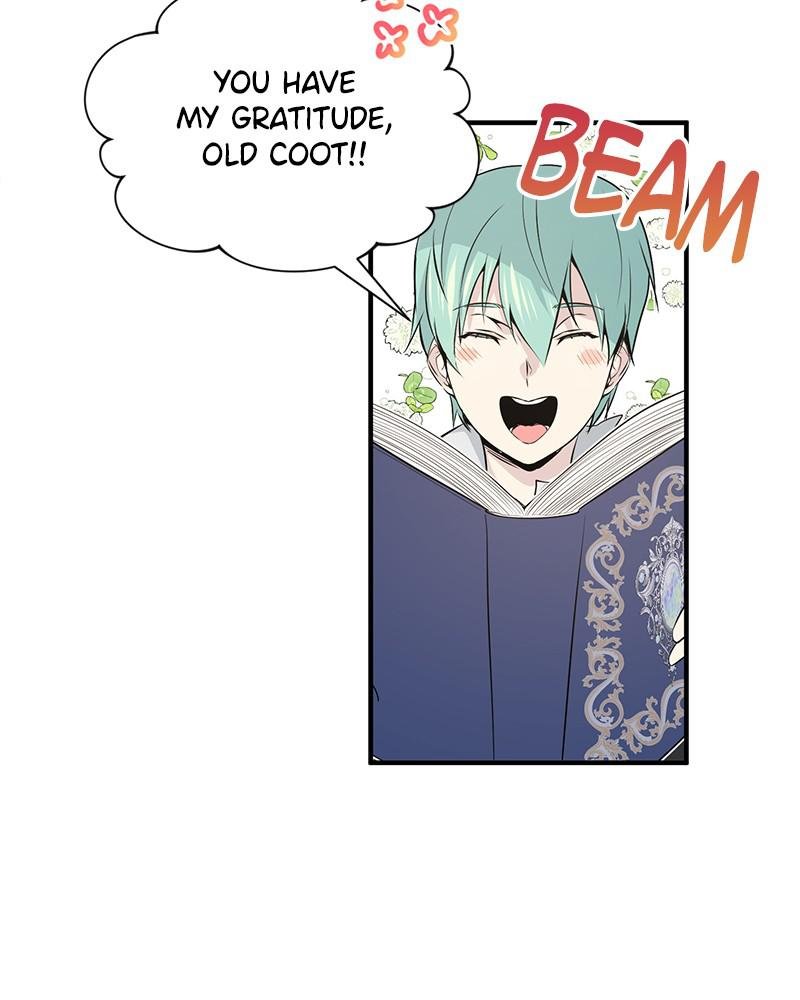 Read 66,666 Years_ Advent of the Dark Mage ENGLISH Manga Online