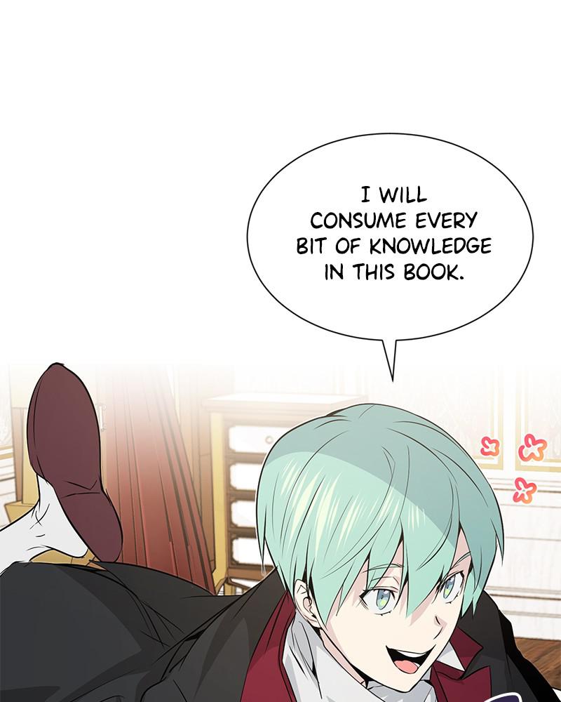 Read 66,666 Years_ Advent of the Dark Mage ENGLISH Manga Online