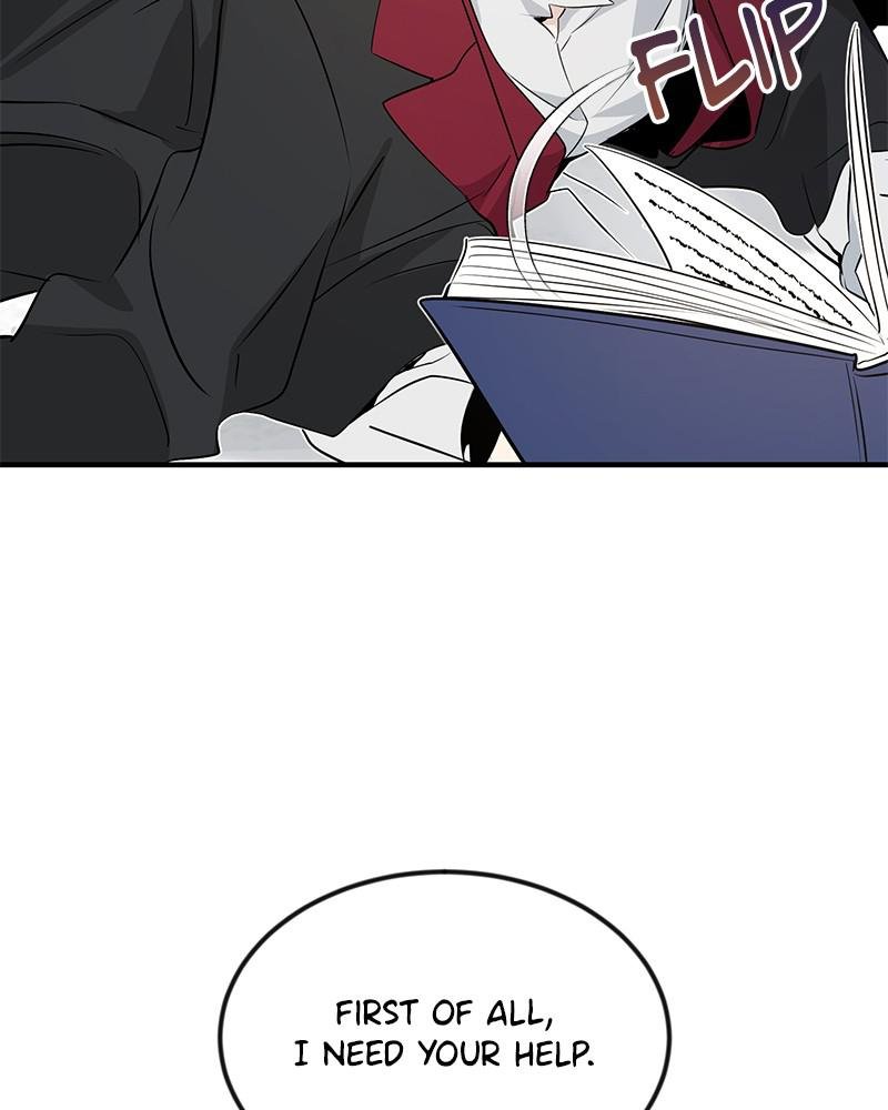 Read 66,666 Years_ Advent of the Dark Mage ENGLISH Manga Online