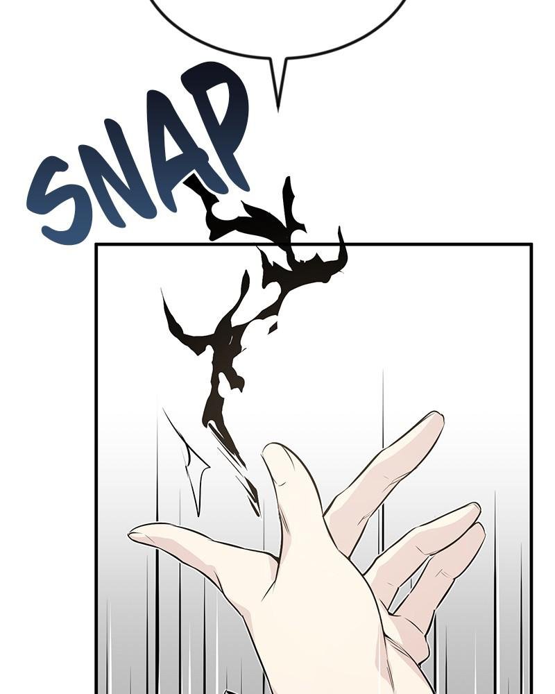 Read 66,666 Years_ Advent of the Dark Mage ENGLISH Manga Online