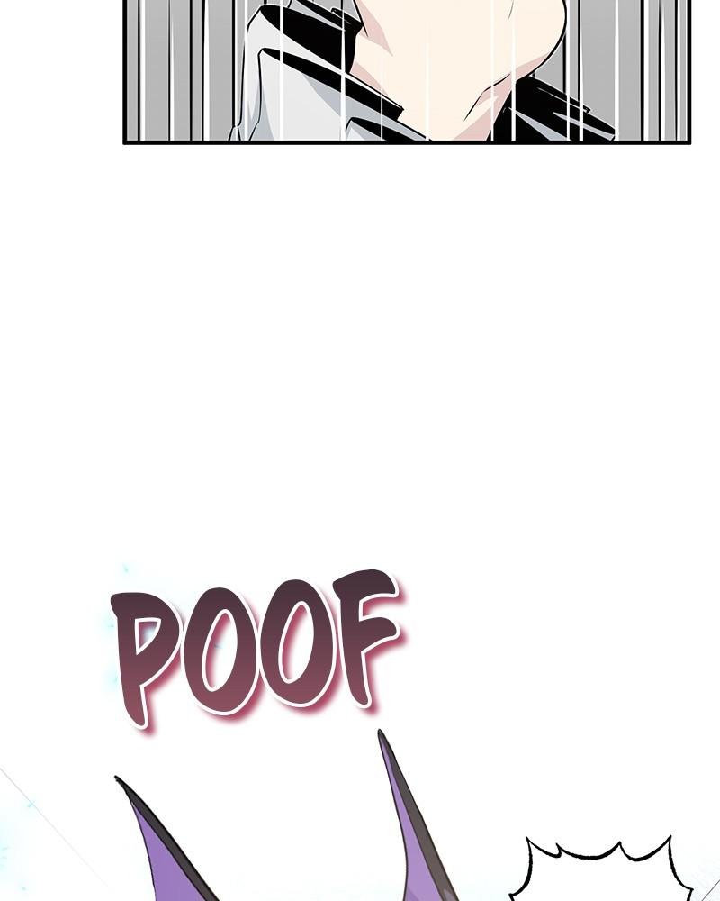 Read 66,666 Years_ Advent of the Dark Mage ENGLISH Manga Online