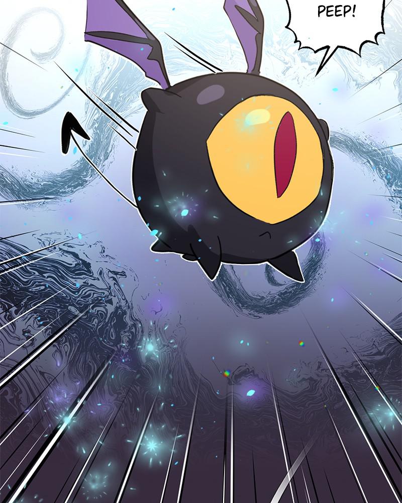 Read 66,666 Years_ Advent of the Dark Mage ENGLISH Manga Online