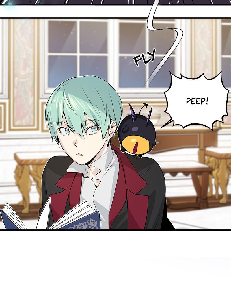 Read 66,666 Years_ Advent of the Dark Mage ENGLISH Manga Online