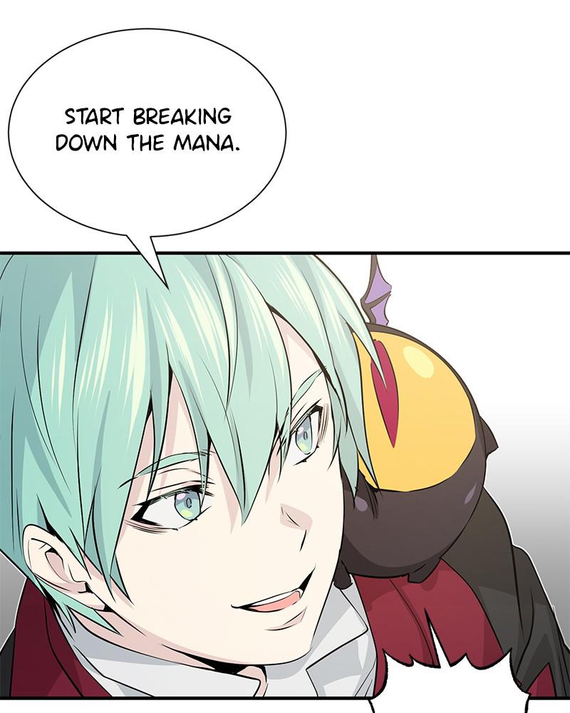 Read 66,666 Years_ Advent of the Dark Mage ENGLISH Manga Online