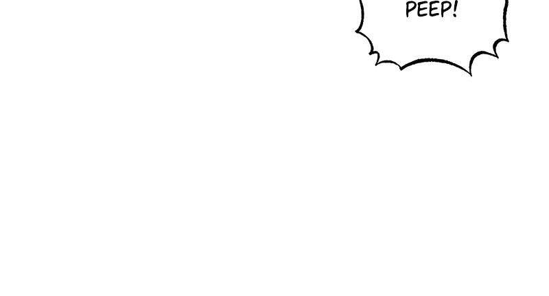 Read 66,666 Years_ Advent of the Dark Mage ENGLISH Manga Online