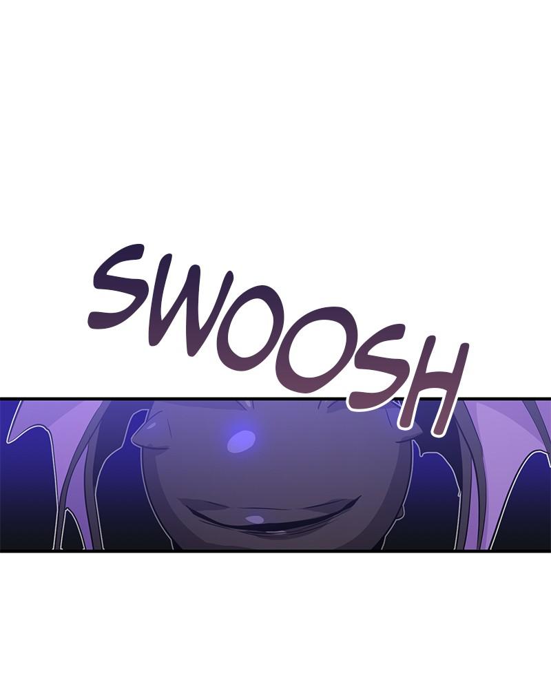 Read 66,666 Years_ Advent of the Dark Mage ENGLISH Manga Online