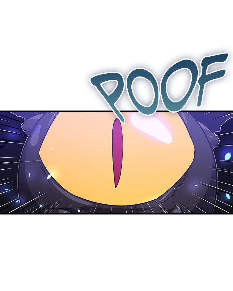 Read 66,666 Years_ Advent of the Dark Mage ENGLISH Manga Online