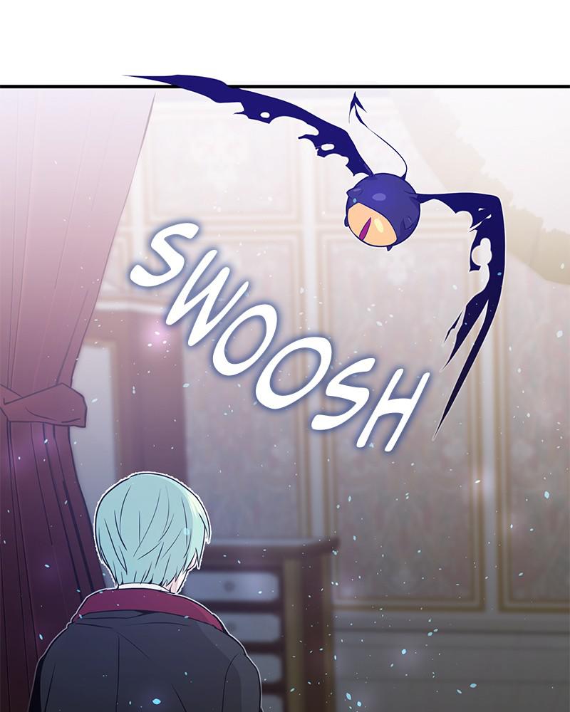 Read 66,666 Years_ Advent of the Dark Mage ENGLISH Manga Online