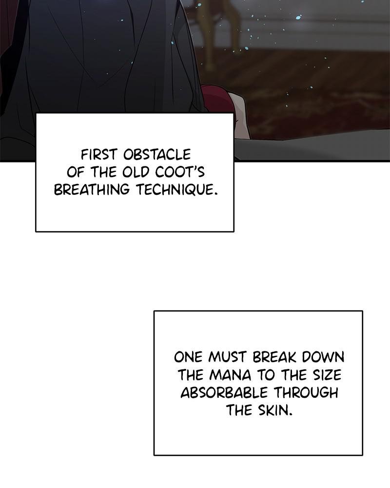 Read 66,666 Years_ Advent of the Dark Mage ENGLISH Manga Online