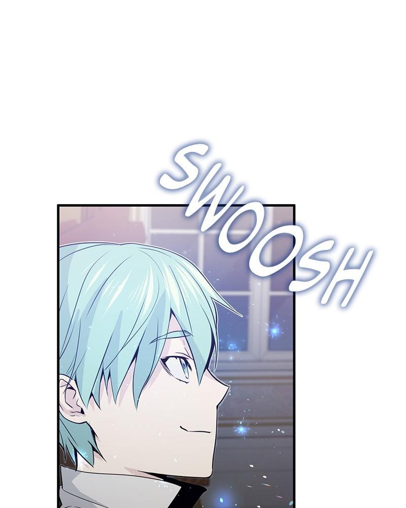 Read 66,666 Years_ Advent of the Dark Mage ENGLISH Manga Online