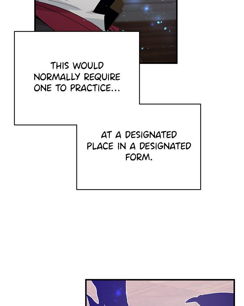 Read 66,666 Years_ Advent of the Dark Mage ENGLISH Manga Online