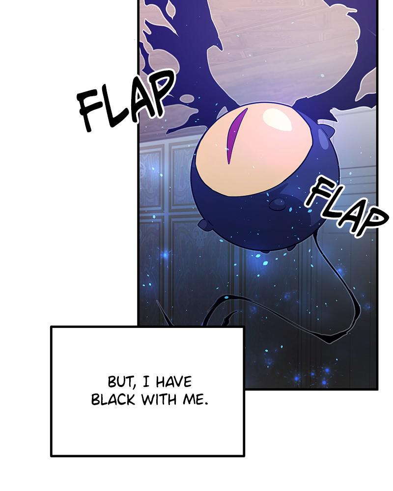 Read 66,666 Years_ Advent of the Dark Mage ENGLISH Manga Online