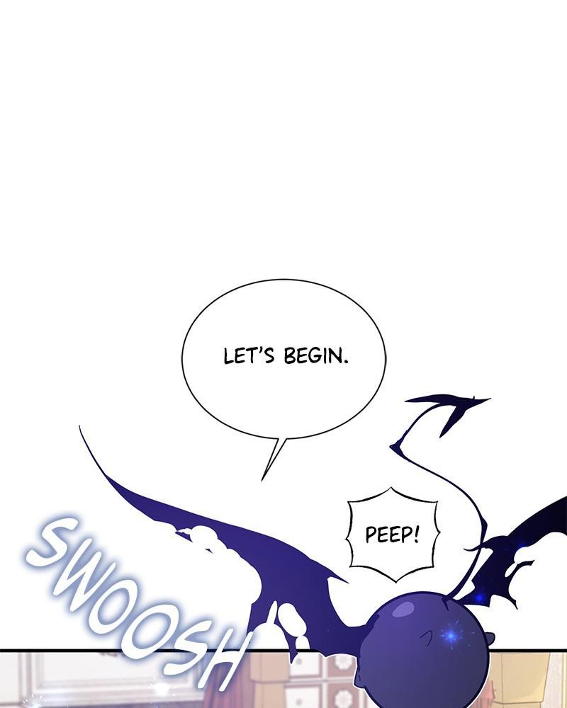 Read 66,666 Years_ Advent of the Dark Mage ENGLISH Manga Online