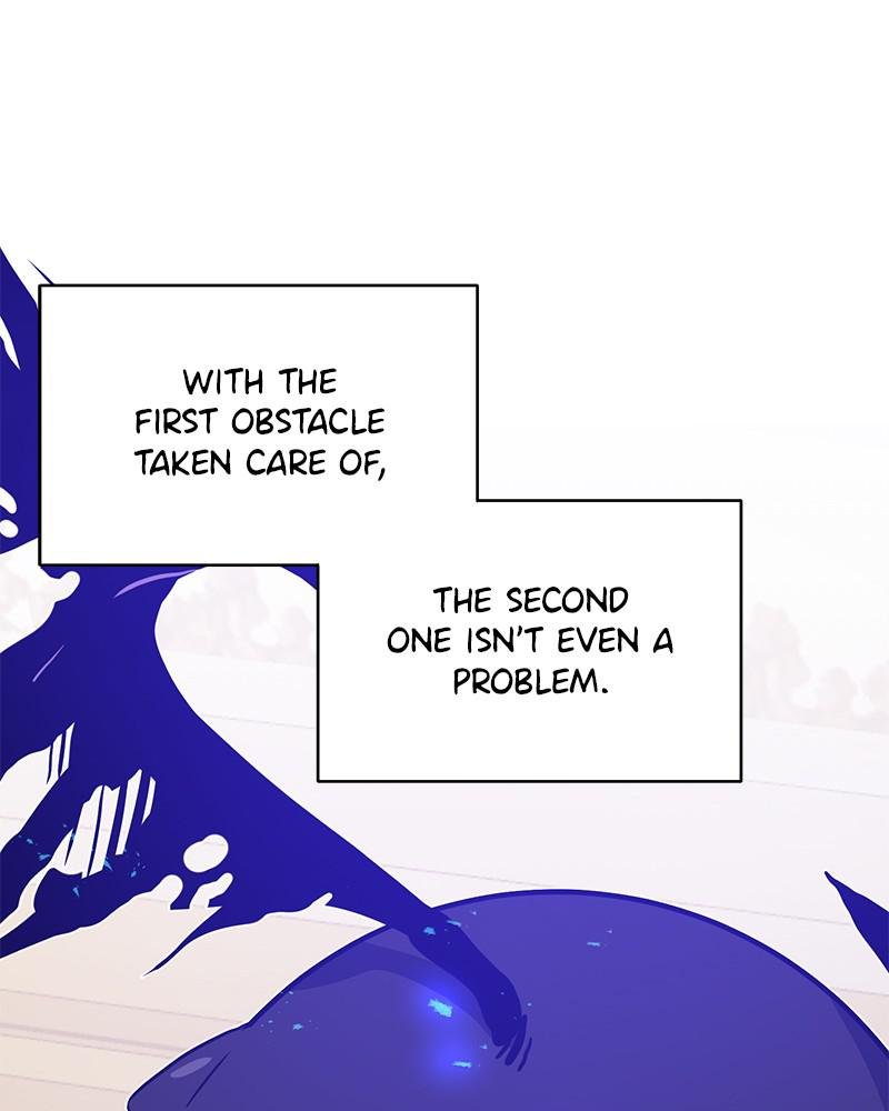 Read 66,666 Years_ Advent of the Dark Mage ENGLISH Manga Online