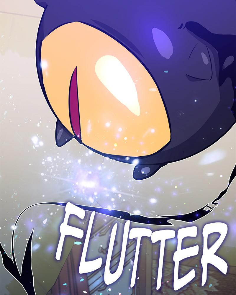 Read 66,666 Years_ Advent of the Dark Mage ENGLISH Manga Online