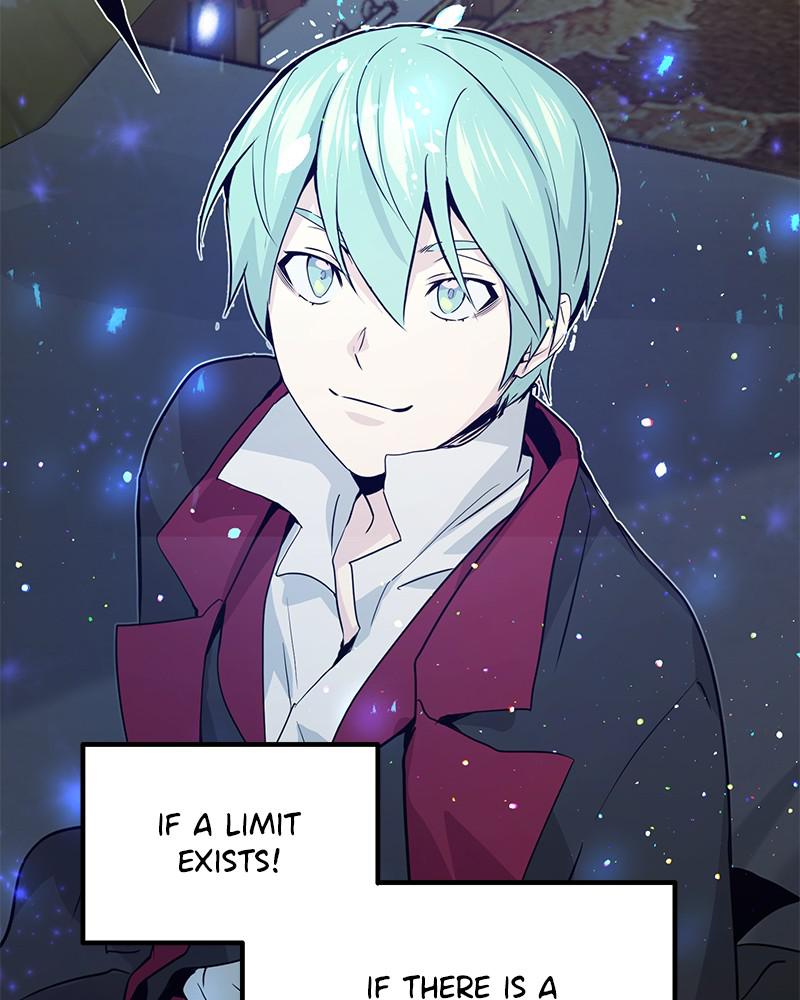 Read 66,666 Years_ Advent of the Dark Mage ENGLISH Manga Online