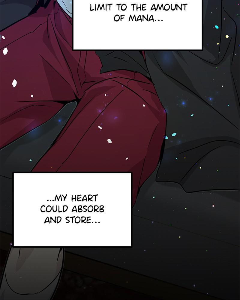 Read 66,666 Years_ Advent of the Dark Mage ENGLISH Manga Online