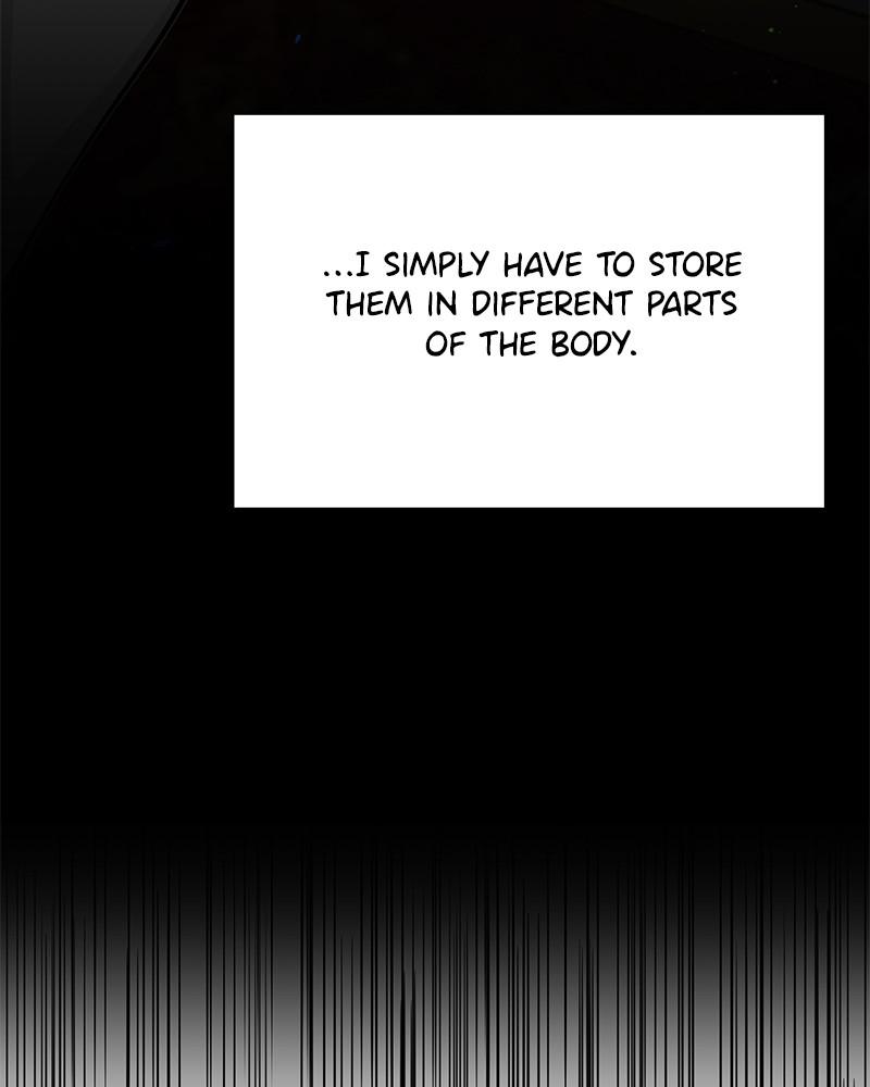 Read 66,666 Years_ Advent of the Dark Mage ENGLISH Manga Online