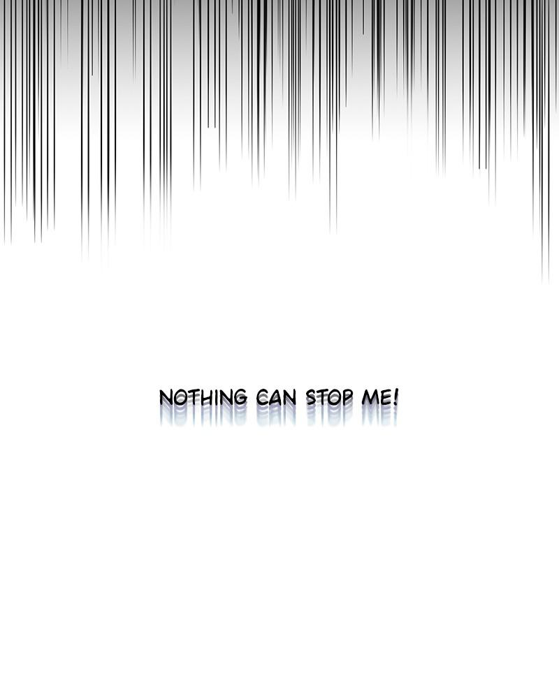 Read 66,666 Years_ Advent of the Dark Mage ENGLISH Manga Online