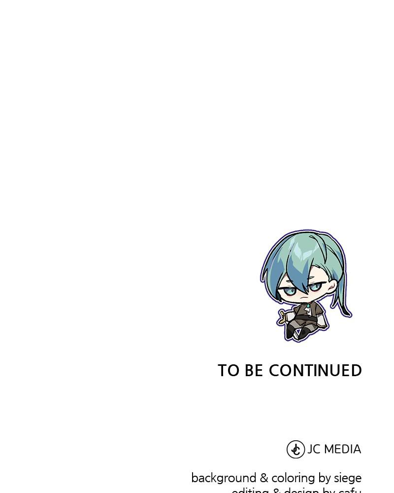 Read 66,666 Years_ Advent of the Dark Mage ENGLISH Manga Online