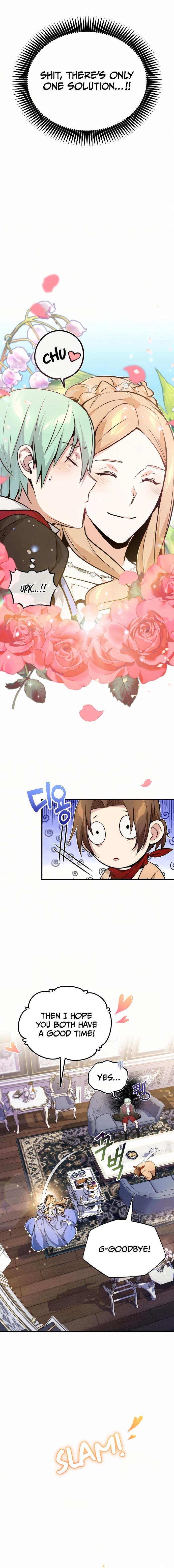 Read 66,666 Years_ Advent of the Dark Mage ENGLISH Manga Online