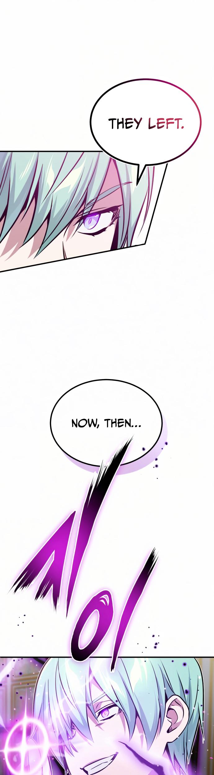 Read 66,666 Years_ Advent of the Dark Mage ENGLISH Manga Online