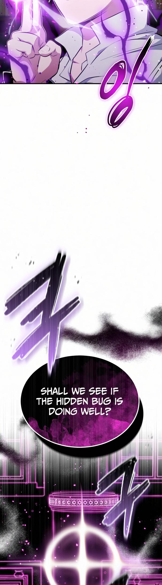 Read 66,666 Years_ Advent of the Dark Mage ENGLISH Manga Online