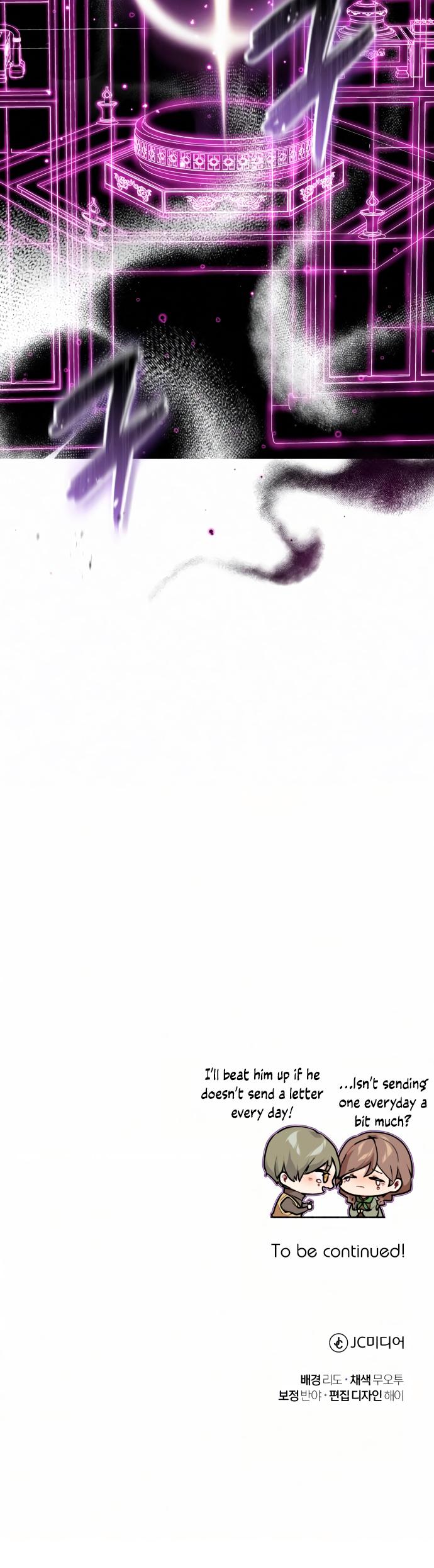 Read 66,666 Years_ Advent of the Dark Mage ENGLISH Manga Online