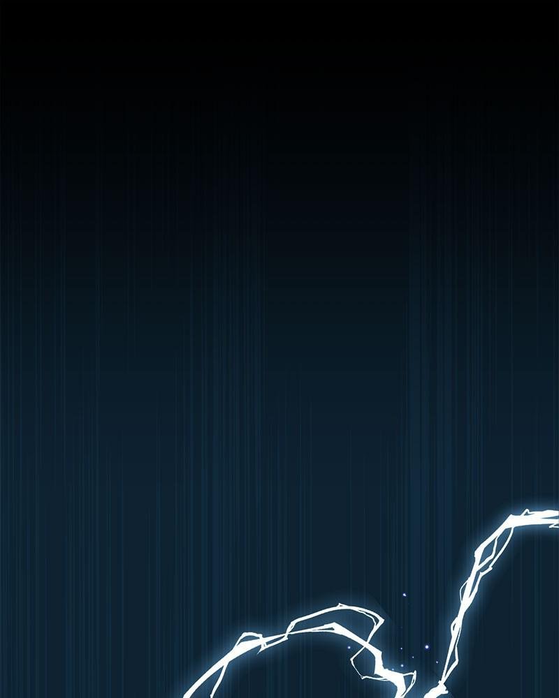 Read 66,666 Years_ Advent of the Dark Mage ENGLISH Manga Online