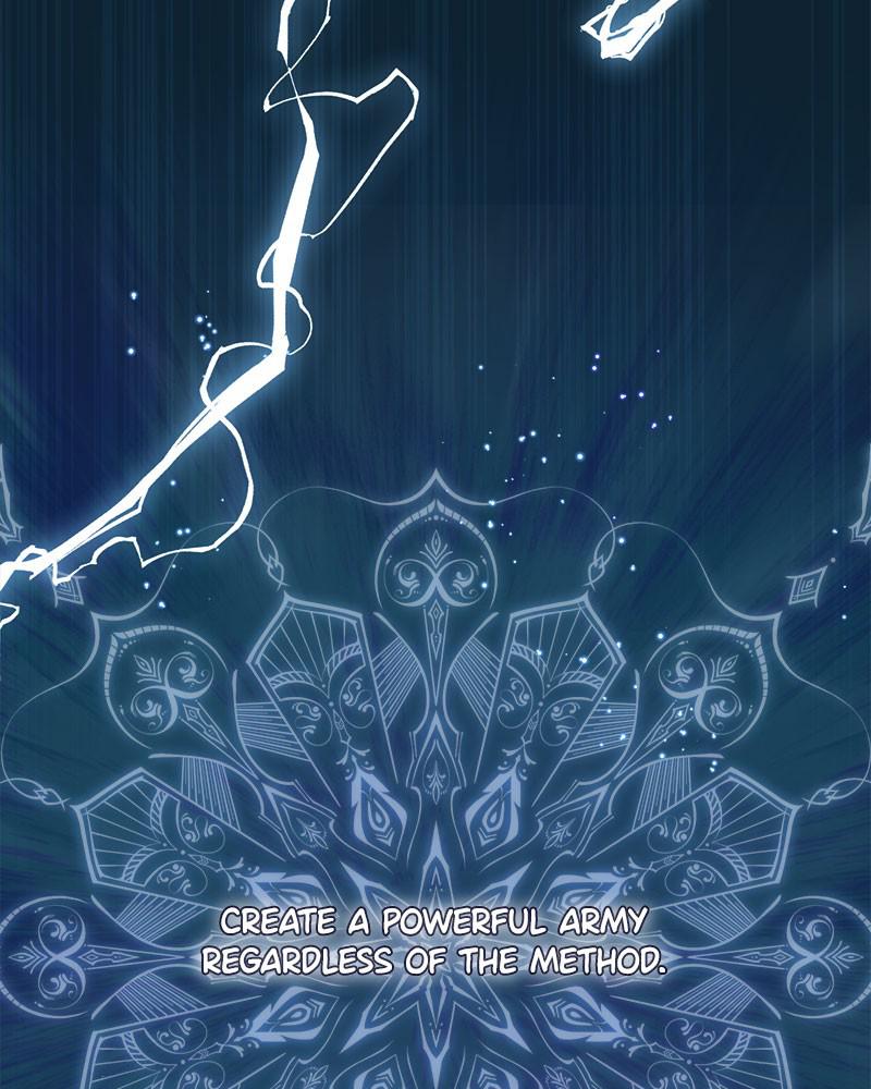 Read 66,666 Years_ Advent of the Dark Mage ENGLISH Manga Online