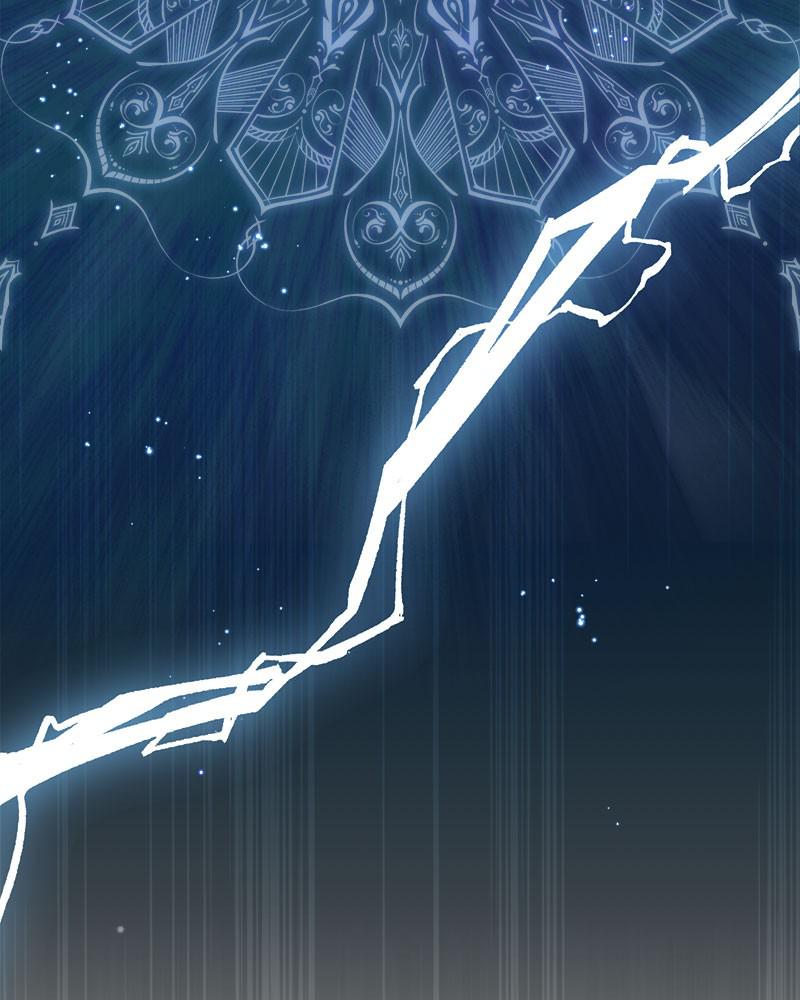 Read 66,666 Years_ Advent of the Dark Mage ENGLISH Manga Online