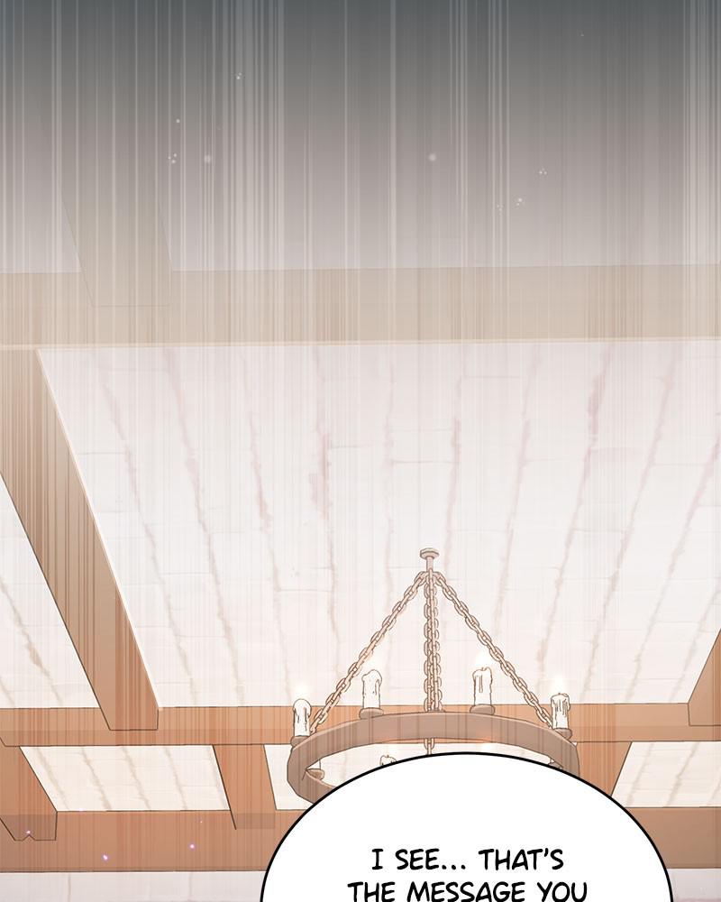 Read 66,666 Years_ Advent of the Dark Mage ENGLISH Manga Online