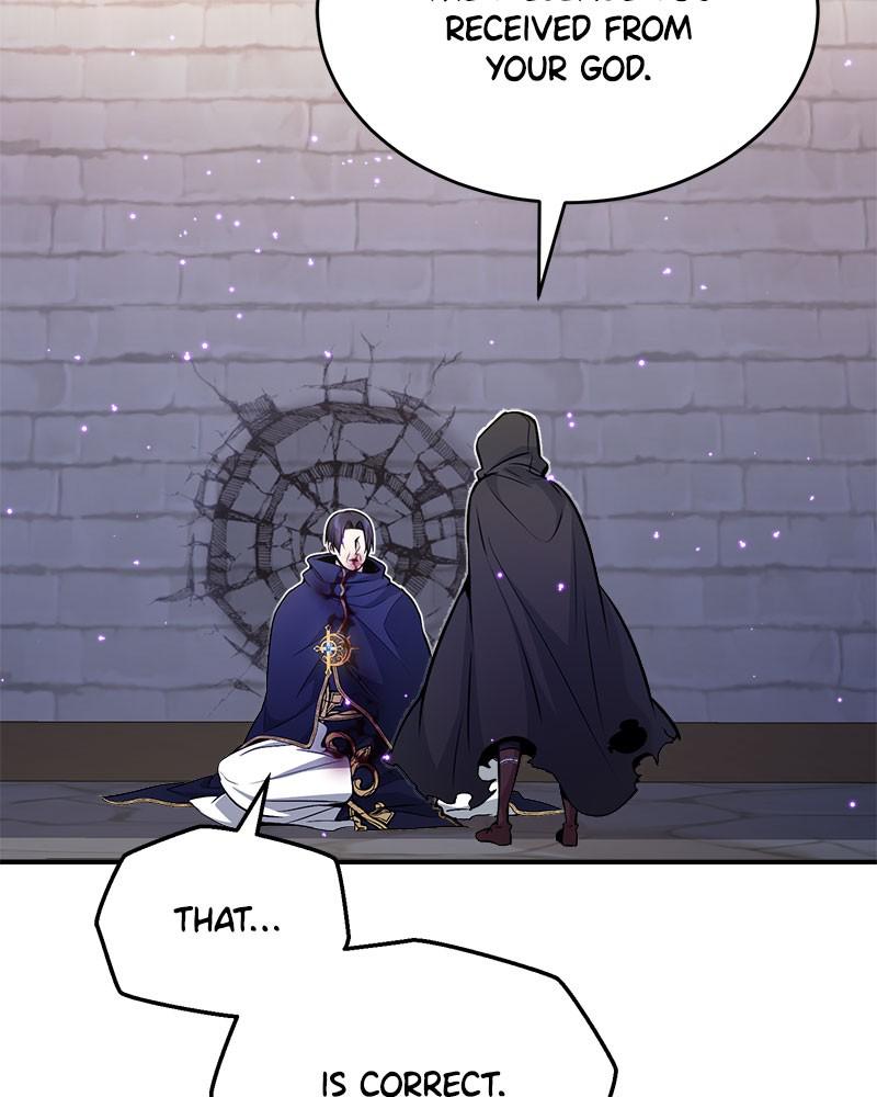 Read 66,666 Years_ Advent of the Dark Mage ENGLISH Manga Online