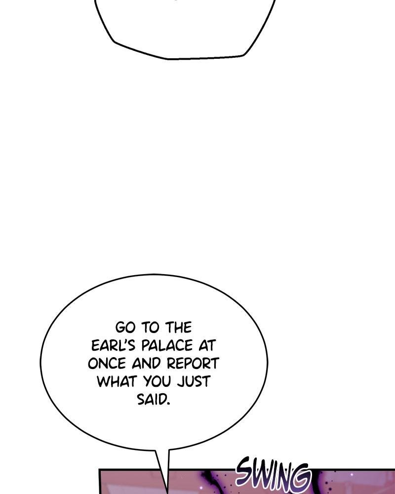 Read 66,666 Years_ Advent of the Dark Mage ENGLISH Manga Online