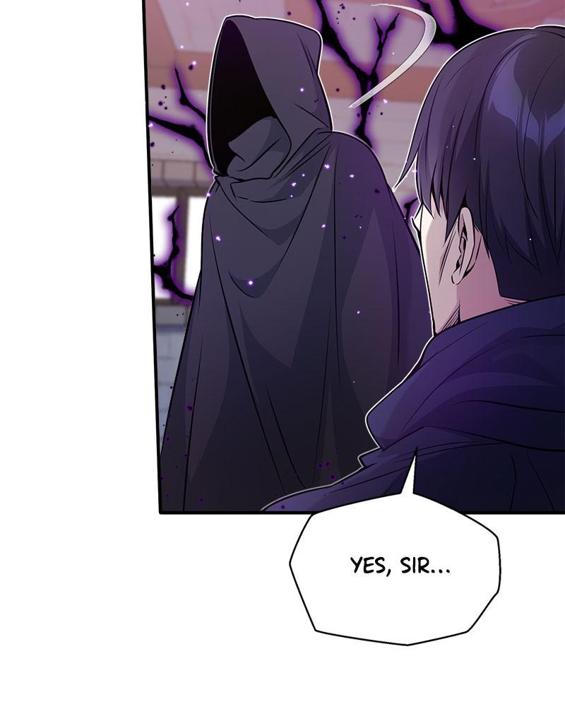 Read 66,666 Years_ Advent of the Dark Mage ENGLISH Manga Online