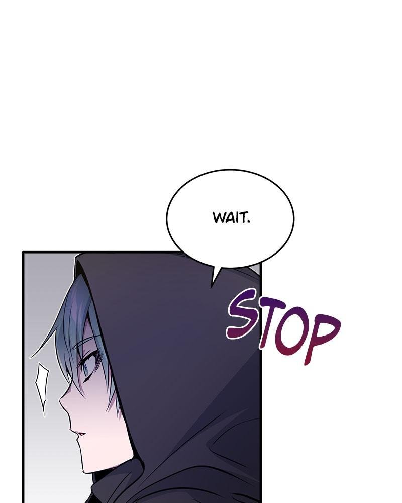 Read 66,666 Years_ Advent of the Dark Mage ENGLISH Manga Online