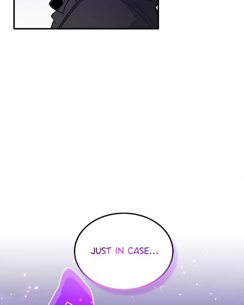 Read 66,666 Years_ Advent of the Dark Mage ENGLISH Manga Online