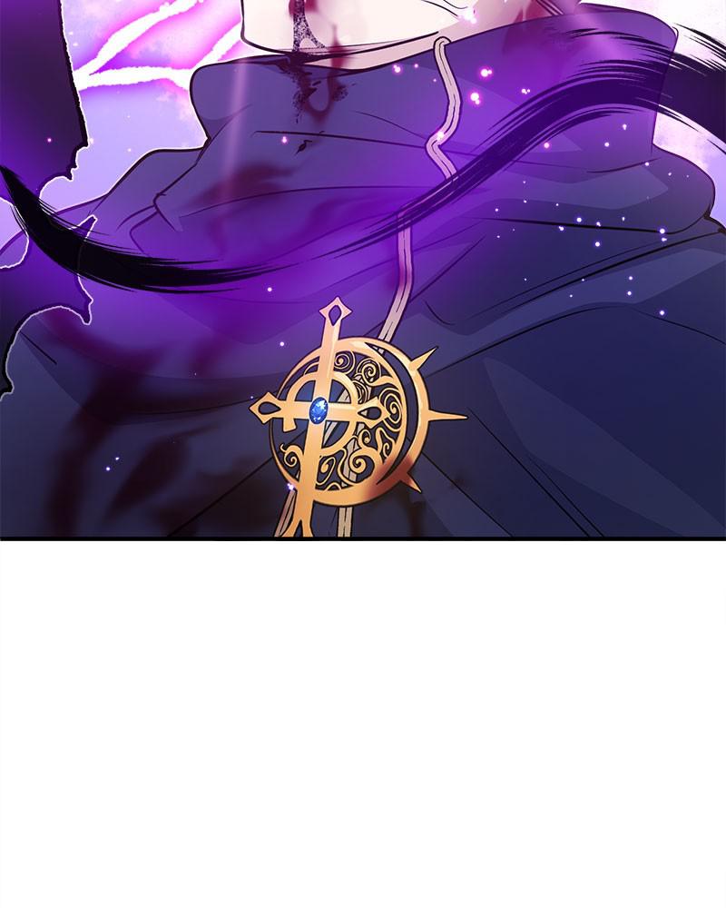 Read 66,666 Years_ Advent of the Dark Mage ENGLISH Manga Online