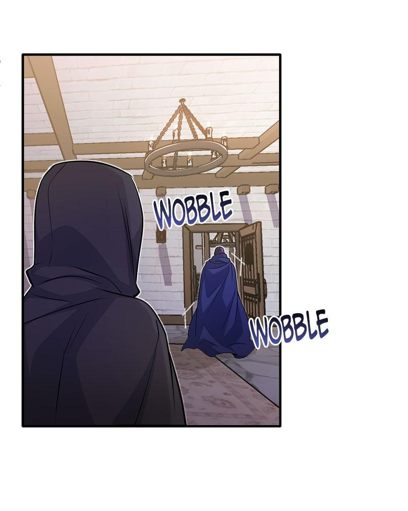 Read 66,666 Years_ Advent of the Dark Mage ENGLISH Manga Online