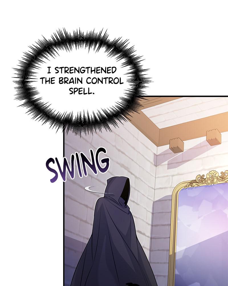 Read 66,666 Years_ Advent of the Dark Mage ENGLISH Manga Online