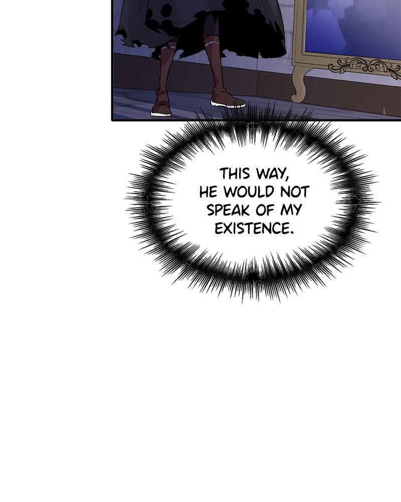 Read 66,666 Years_ Advent of the Dark Mage ENGLISH Manga Online